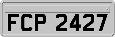 FCP2427