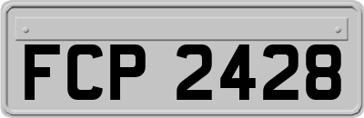 FCP2428