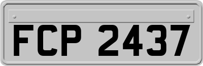 FCP2437