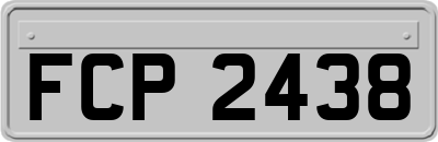 FCP2438