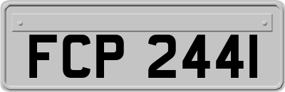 FCP2441