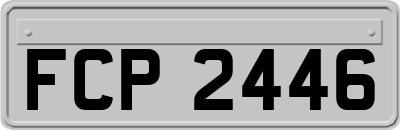 FCP2446
