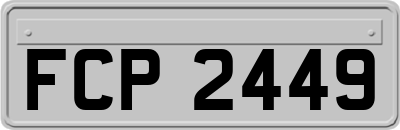 FCP2449