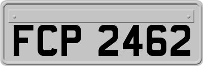 FCP2462