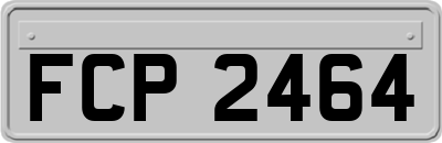 FCP2464