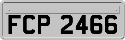 FCP2466