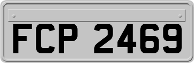 FCP2469