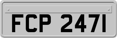 FCP2471