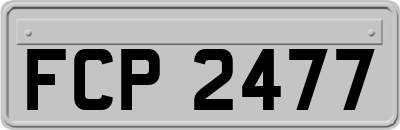 FCP2477