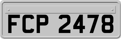 FCP2478