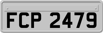 FCP2479
