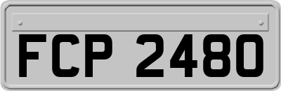 FCP2480