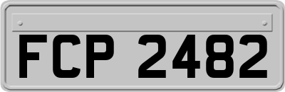 FCP2482