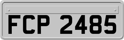 FCP2485