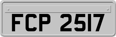 FCP2517