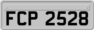 FCP2528