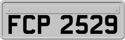 FCP2529