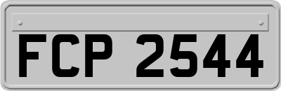FCP2544