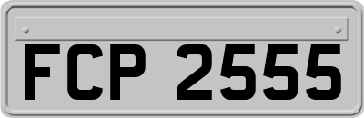 FCP2555