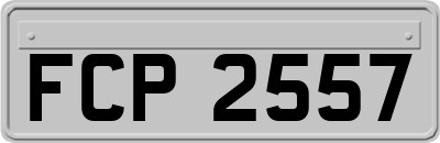 FCP2557