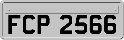 FCP2566
