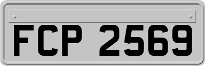 FCP2569