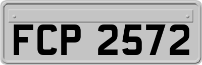 FCP2572