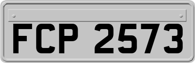 FCP2573