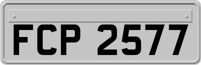 FCP2577
