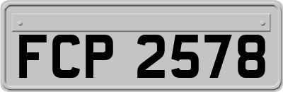 FCP2578
