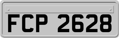 FCP2628