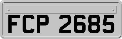 FCP2685