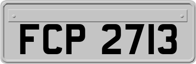 FCP2713