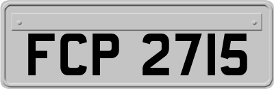 FCP2715