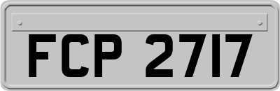 FCP2717