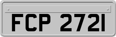 FCP2721