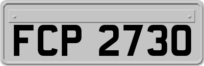 FCP2730
