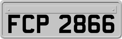FCP2866
