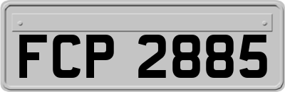 FCP2885