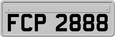 FCP2888