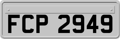 FCP2949