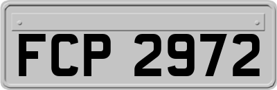 FCP2972