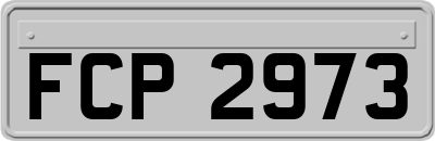 FCP2973
