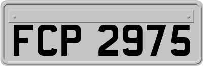 FCP2975