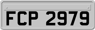 FCP2979