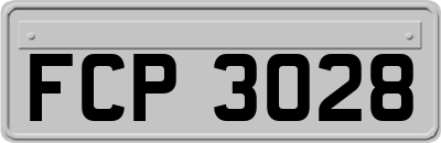 FCP3028