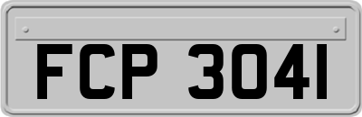FCP3041