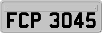 FCP3045
