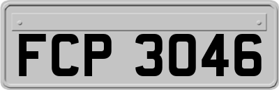 FCP3046