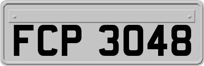 FCP3048